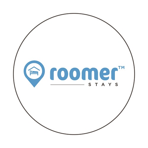 Roomer Stays Hostel