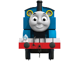 Airport location marker