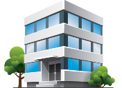 Raya location marker